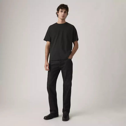 501® Original Men's Jeans 0226