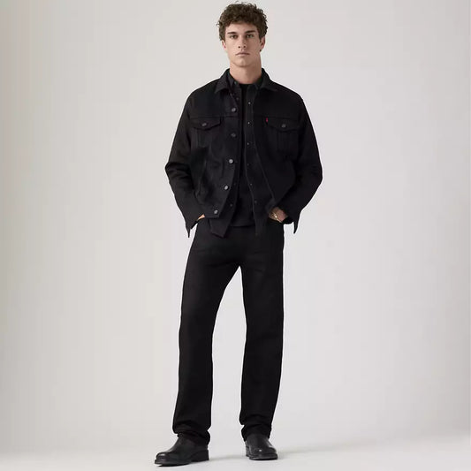 501® levi's®original Listless Jeans