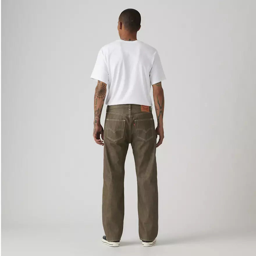 501® Original Men's Jeans 3669