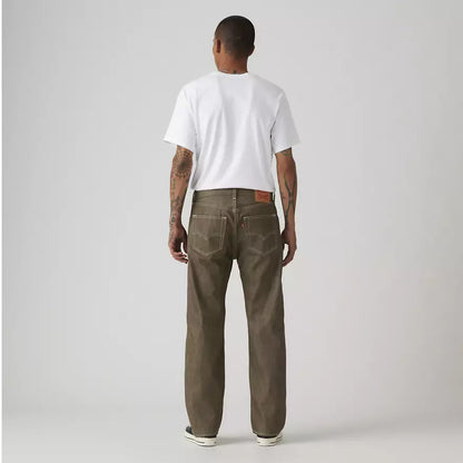 501® Original Men's Jeans 3669