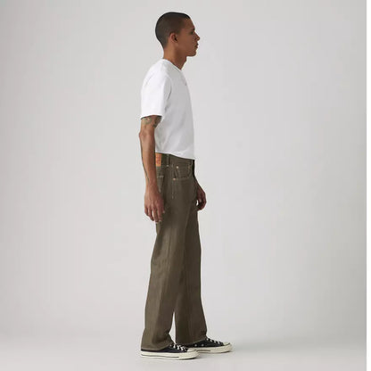 501® Original Men's Jeans 3669