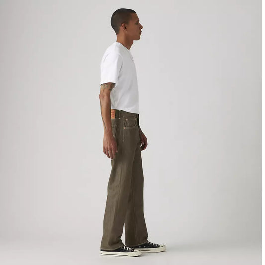501® Original Men's Jeans 3669