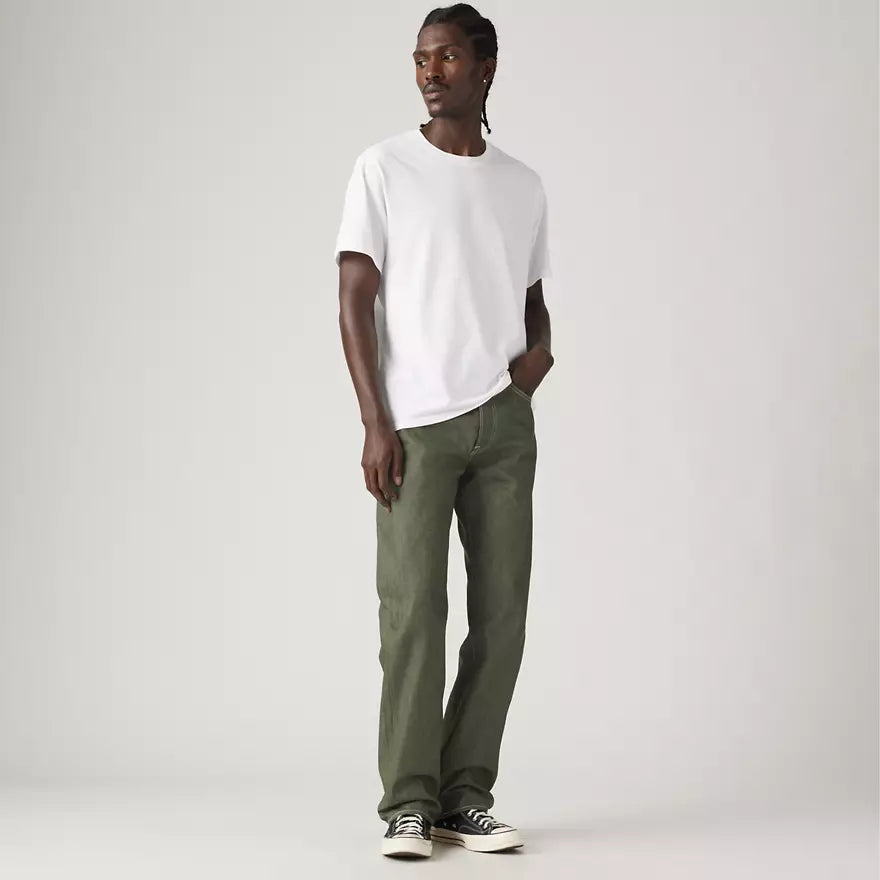 501® levi's®original Stf Jeans 3670