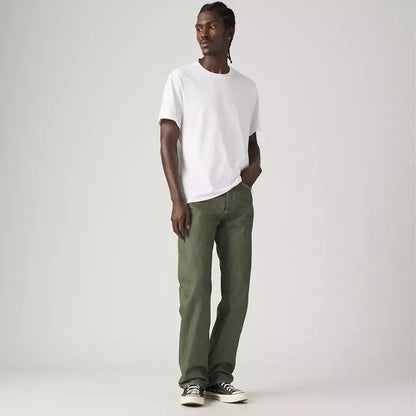 501® levi's®original Stf Jeans 3670