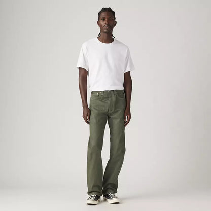 501® levi's®original Stf Jeans 3670