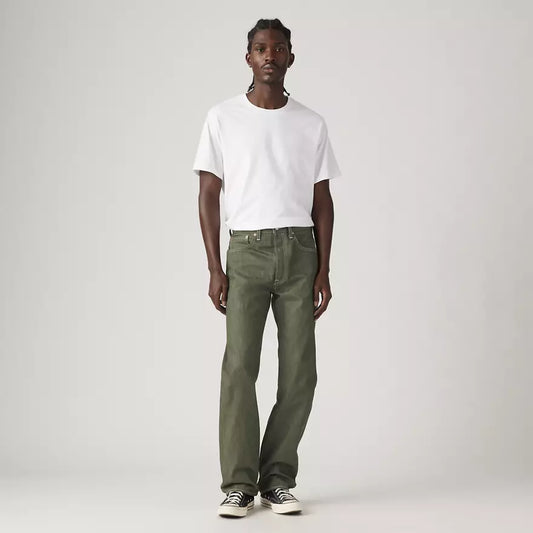 501® levi's®original Stf Jeans 3670