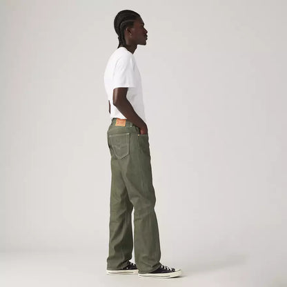 501® levi's®original Stf Jeans 3670