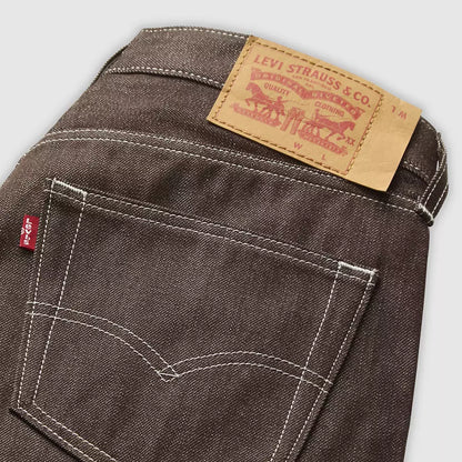 501® levi's®original Stf Jeans 3727