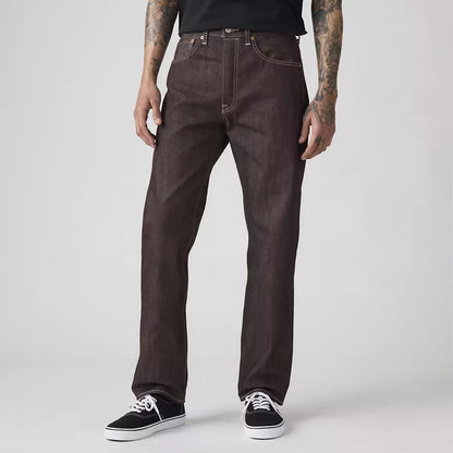 501® levi's®original Stf Jeans 3727