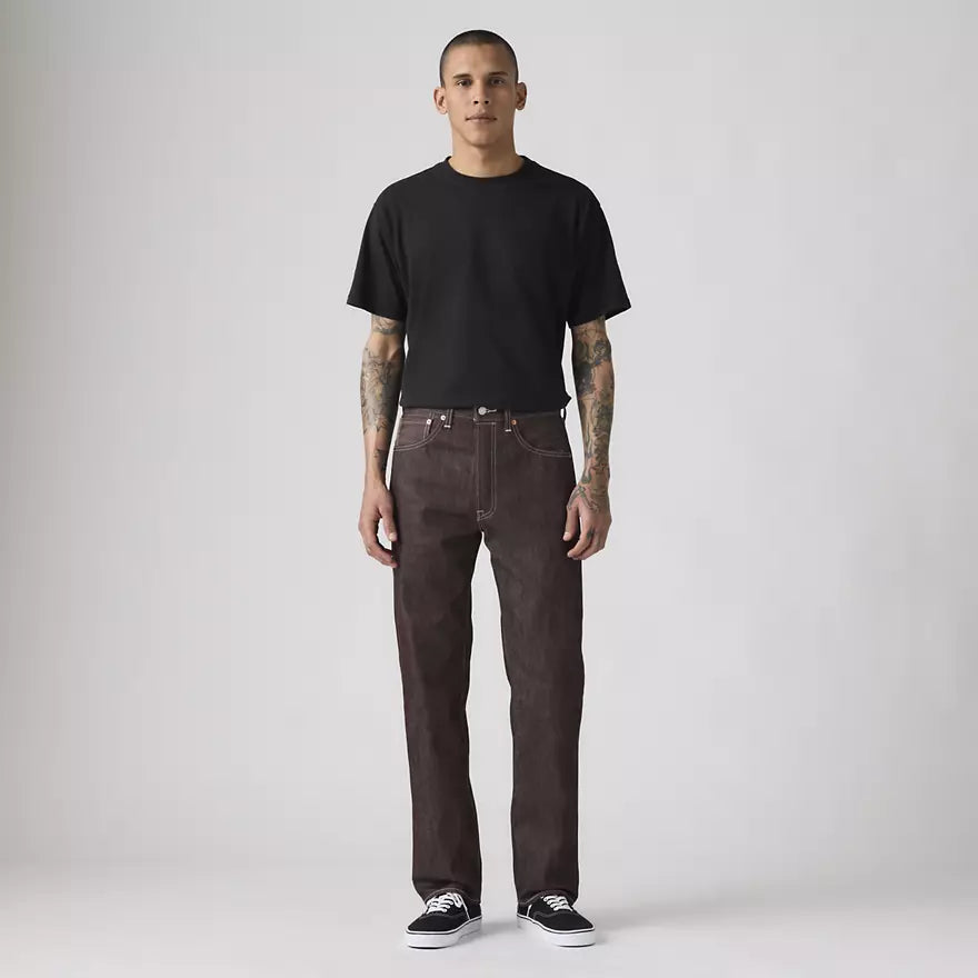 501® levi's®original Stf Jeans 3727
