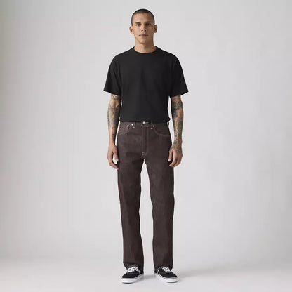 501® levi's®original Stf Jeans 3727
