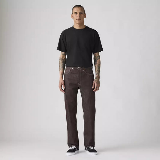 501® levi's®original Stf Jeans 3727