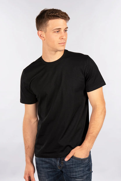 CityLab - Premium T-Shirt, Crew