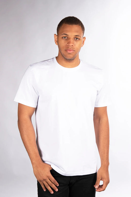 CityLab - Premium T-Shirt, Crew