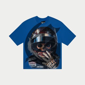 Glory Cup (Blue) (Glory-Cup-Blue)