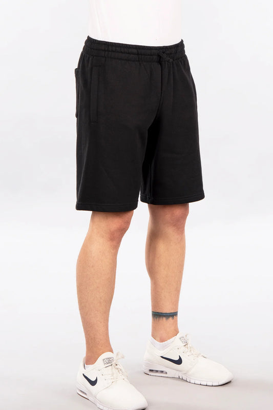 CITYLAB Terry Fleece Shorts