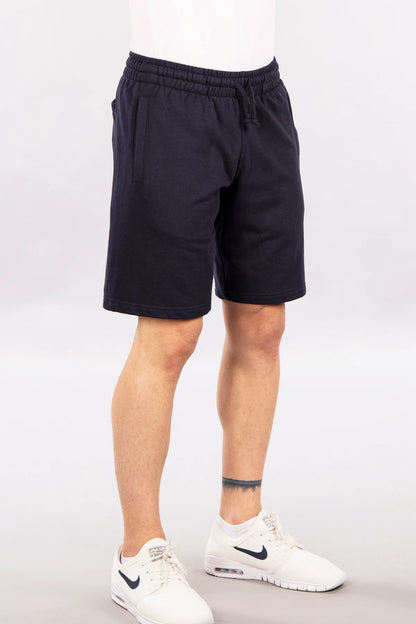 CITYLAB TERRY FLEECE SHORTS