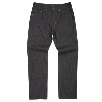 V1761 VENO RAW DENIM JEANS