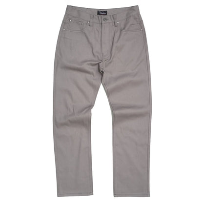 V1761 VENO RAW DENIM JEANS