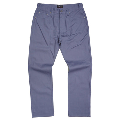 V1761 VENO RAW DENIM JEANS