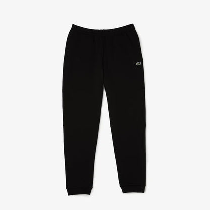 Lacoste - Tapered Fit Fleece Joggers