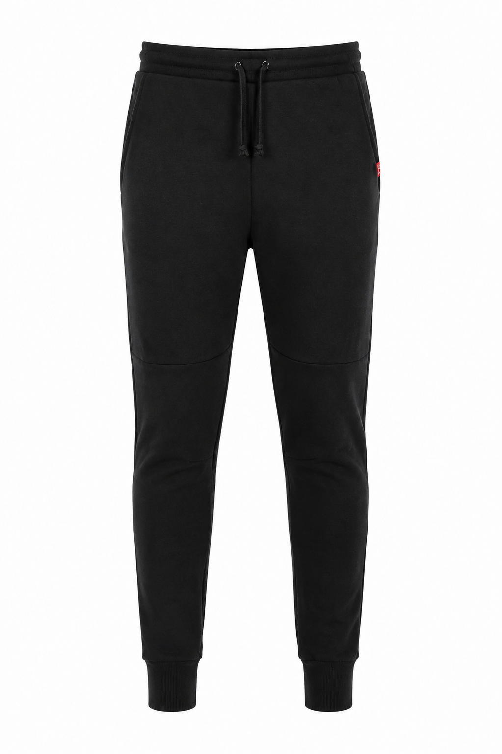 CITYLAB PERFORMANCE FLEECE JOGGER