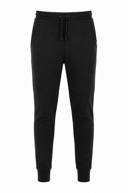 CITYLAB PERFORMANCE FLEECE JOGGER