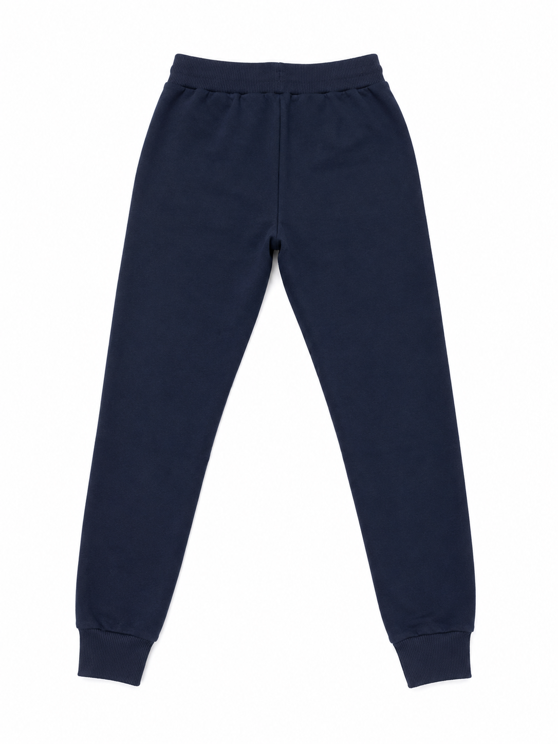 REDFOX WOMEN FLEECE JOGGERS