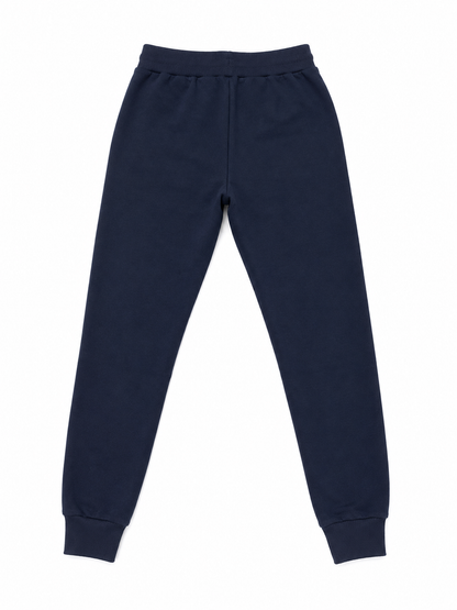 REDFOX WOMEN FLEECE JOGGERS