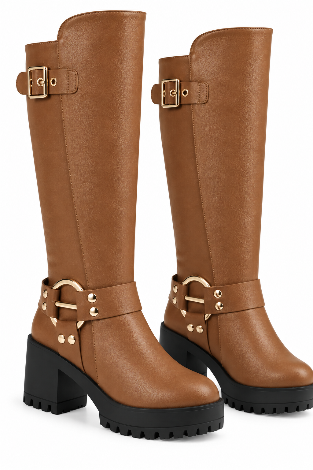 FOREVER LINK WOMEN BOOTS (PACIFIC-57)