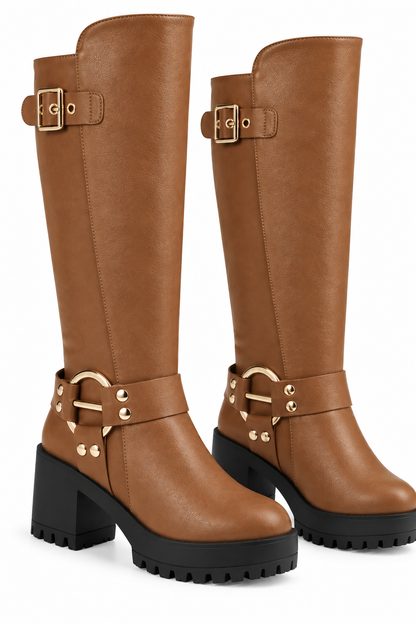 FOREVER LINK WOMEN BOOTS (PACIFIC-57)