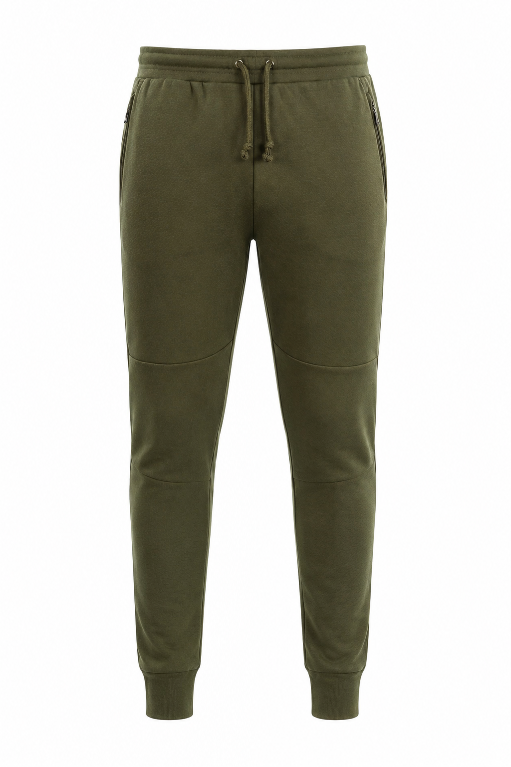 CITYLAB PERFORMANCE FLEECE JOGGER