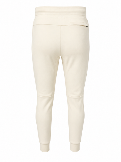 CITYLAB PERFORMANCE FLEECE JOGGER