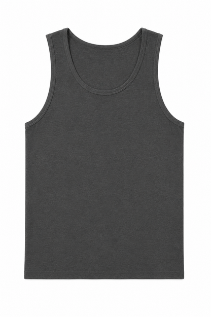 CITYLAB JERSEY TANK TOP