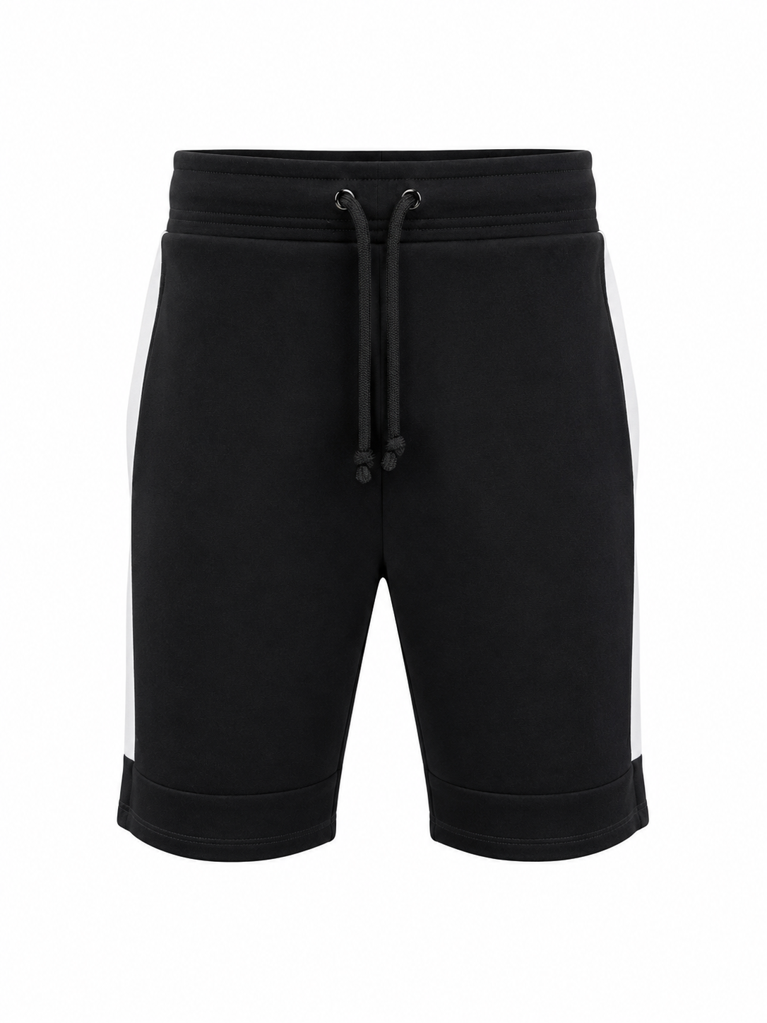 CITYLAB PERFORMANCE FLEECE SHORT