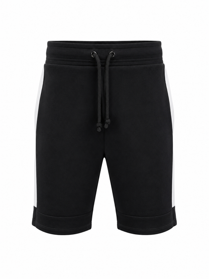 CITYLAB PERFORMANCE FLEECE SHORT
