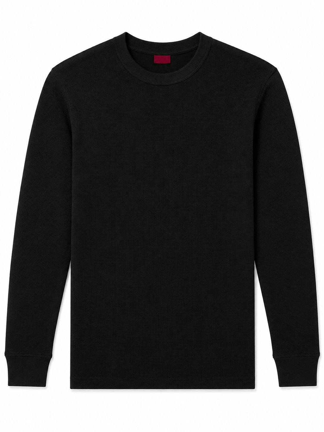 CityLab-Classic Thermal Shirt