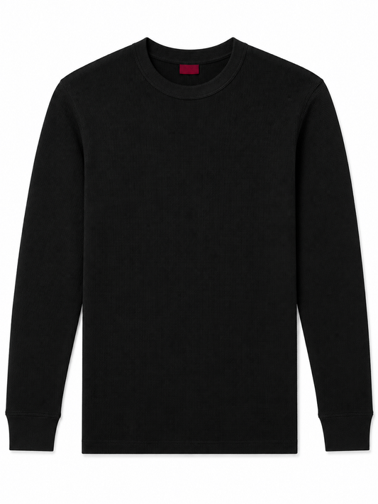 CITYLAB CLASSIC THERMAL SHIRT