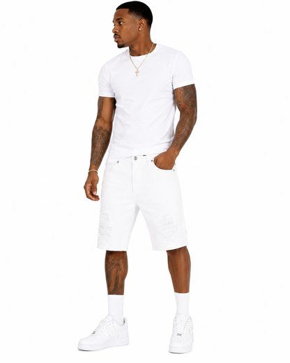 M771 MAKOBI PACFICA SHORTS