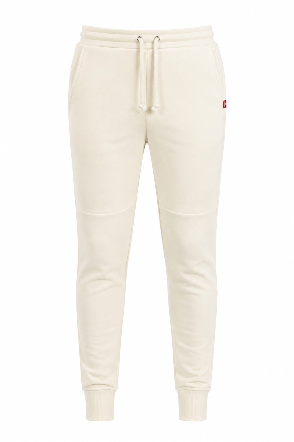 CITYLAB PERFORMANCE FLEECE JOGGER