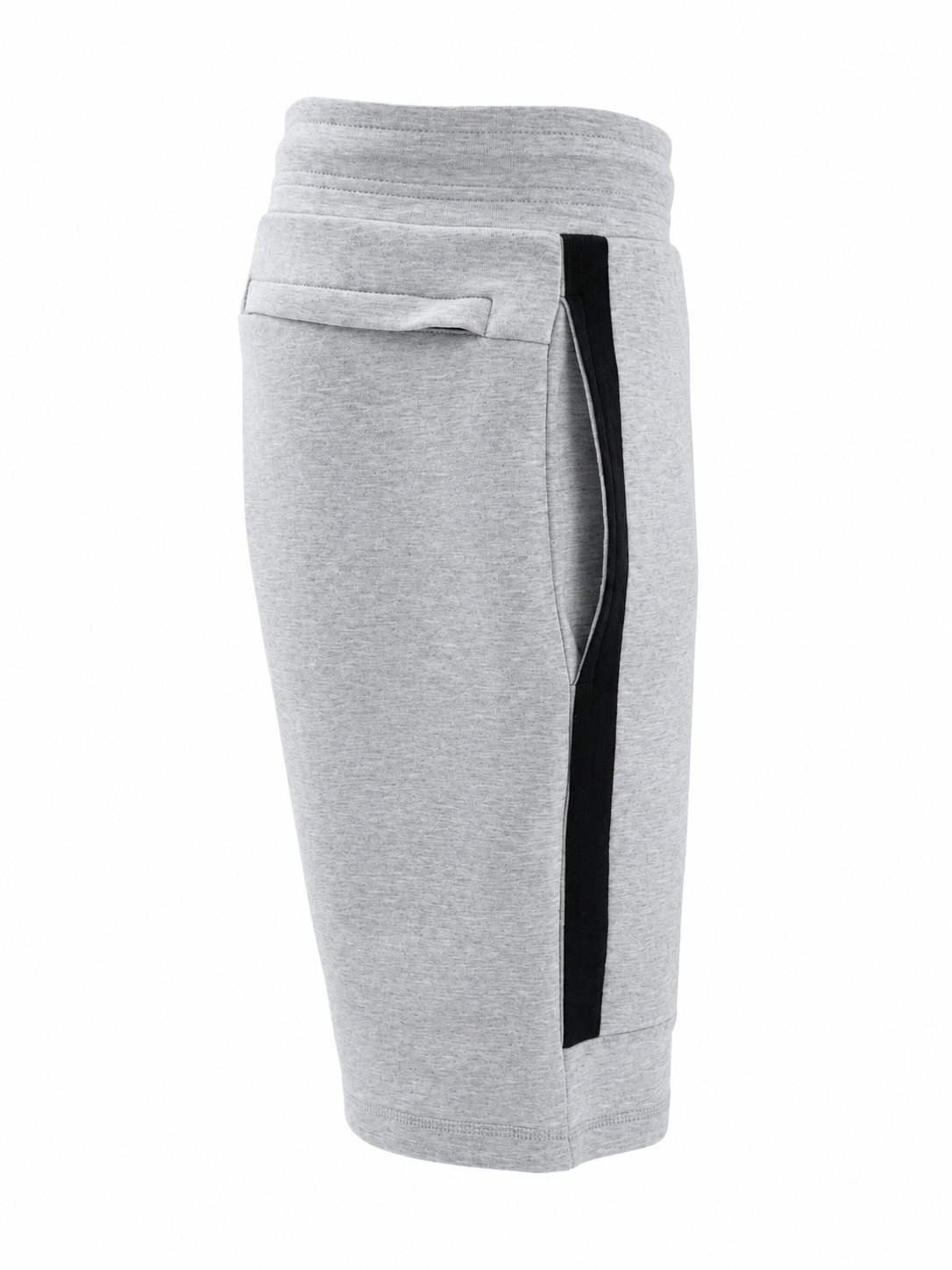 CITYLAB PERFORMANCE FLEECE SHORT