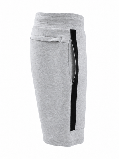 CITYLAB PERFORMANCE FLEECE SHORT