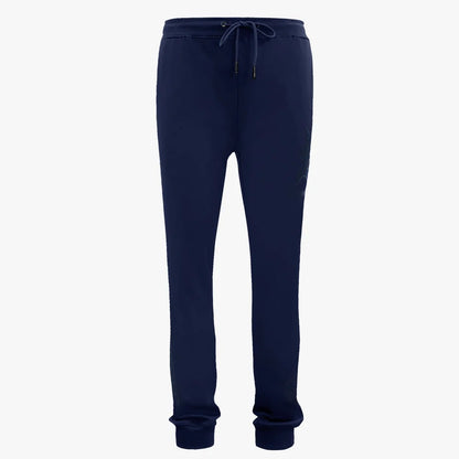 PRO STANDARD DETROIT TIGERS TRIPLE TONAL DK JOGGER