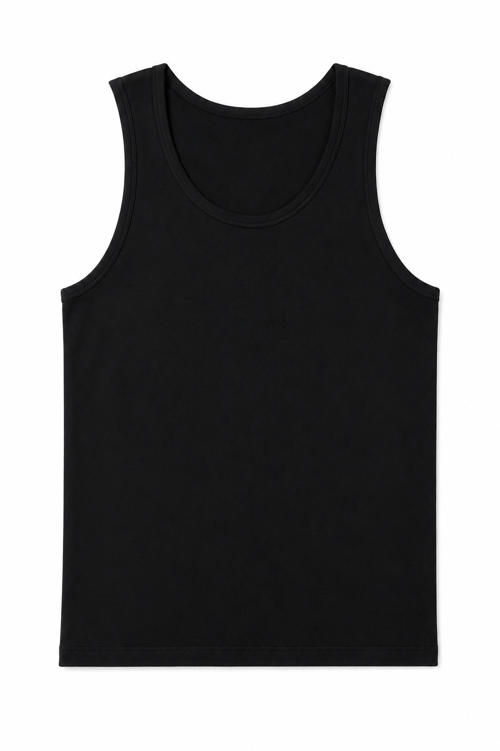 CITYLAB JERSEY TANK TOP