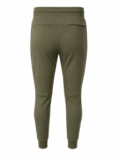 CITYLAB PERFORMANCE FLEECE JOGGER
