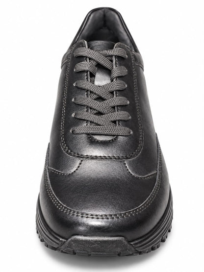 SIO AIR CUSHION LOW TOP SNEAKERS  (CAMINO)