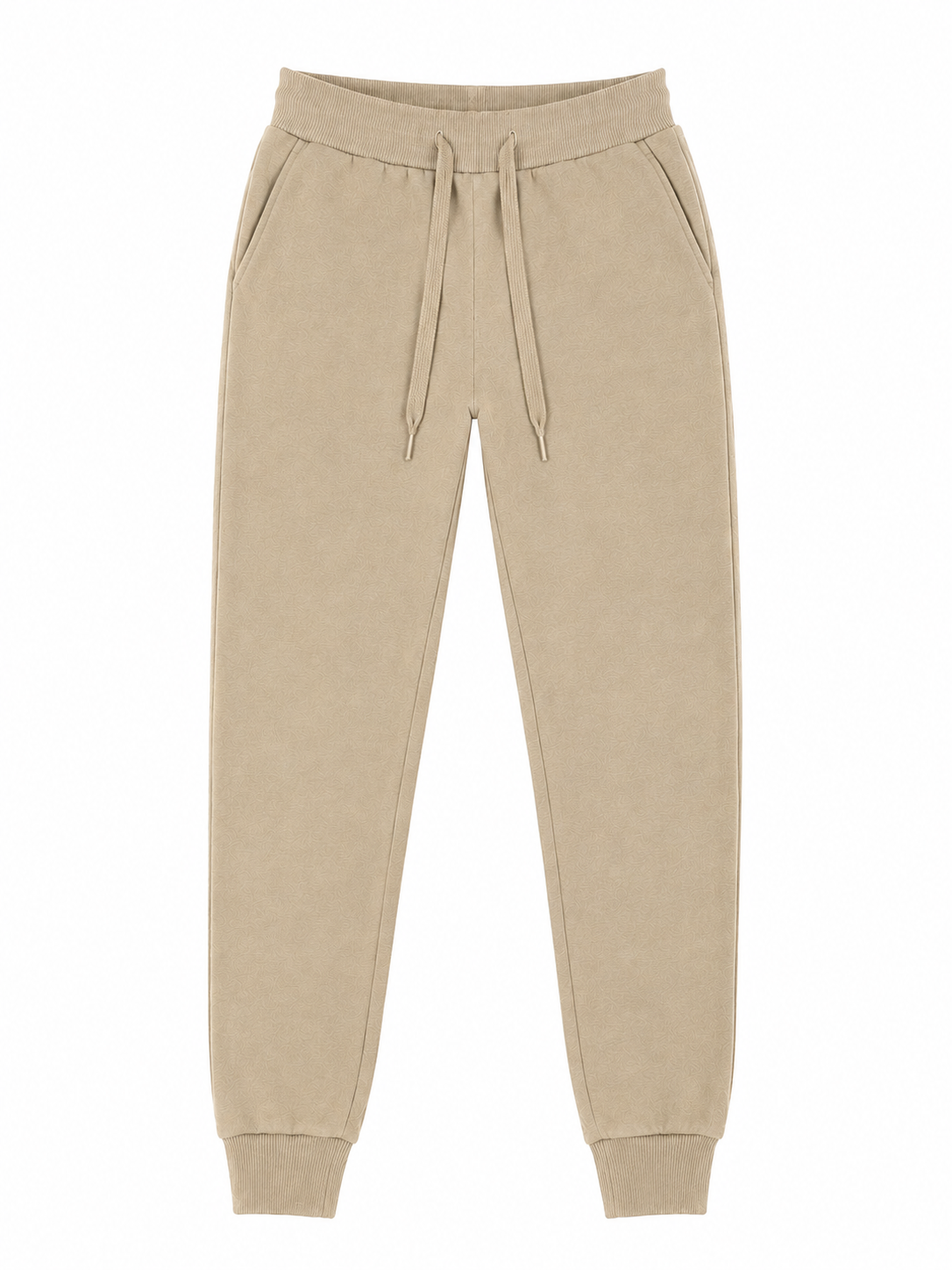 REDFOX WOMEN FLEECE JOGGERS