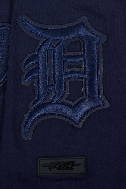 Pro Standard Detroit Tigers Triple Tonal SJ T-Shirt