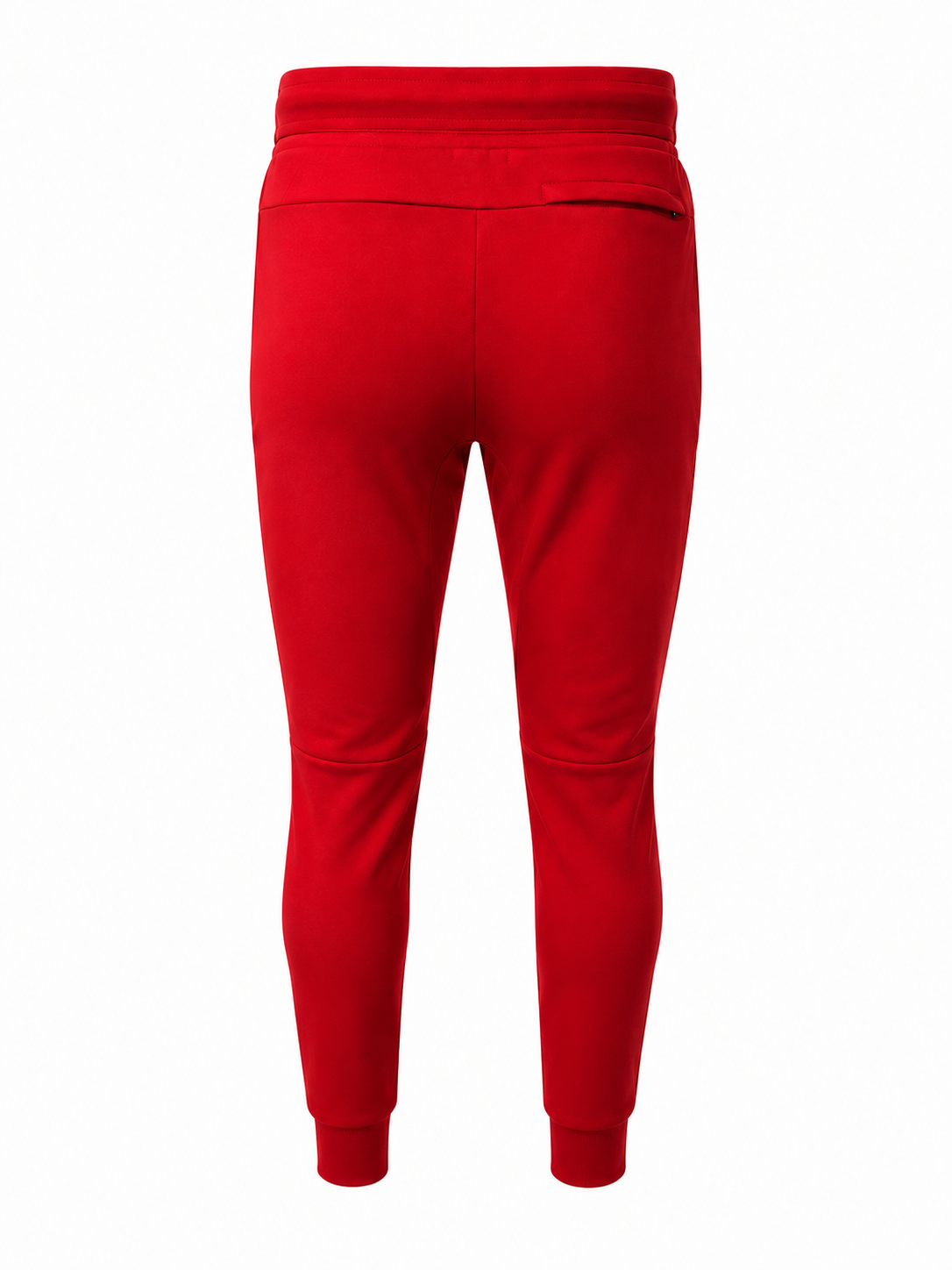 CITYLAB PERFORMANCE FLEECE JOGGER
