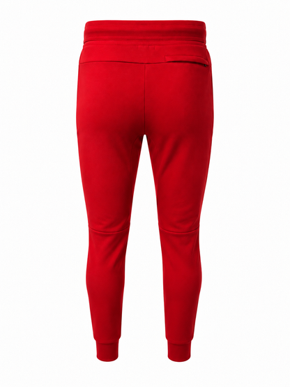 CITYLAB PERFORMANCE FLEECE JOGGER